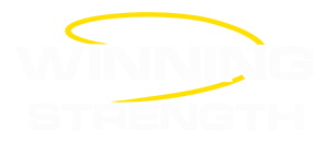 Winning Strength Logo