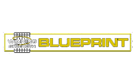 Winning Strength Blueprint