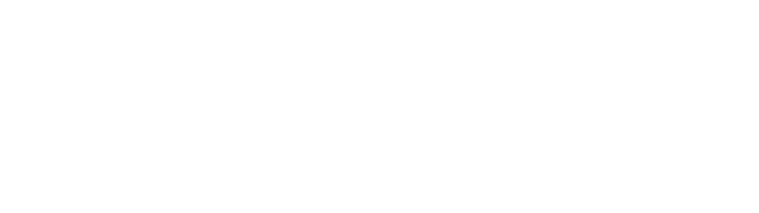 IronBar Coaching Logo